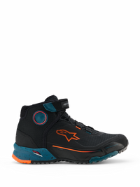 Chaussures De Moto CR-X Drystar®