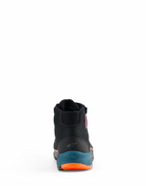 CR-X Drystar® Motorradschuhe