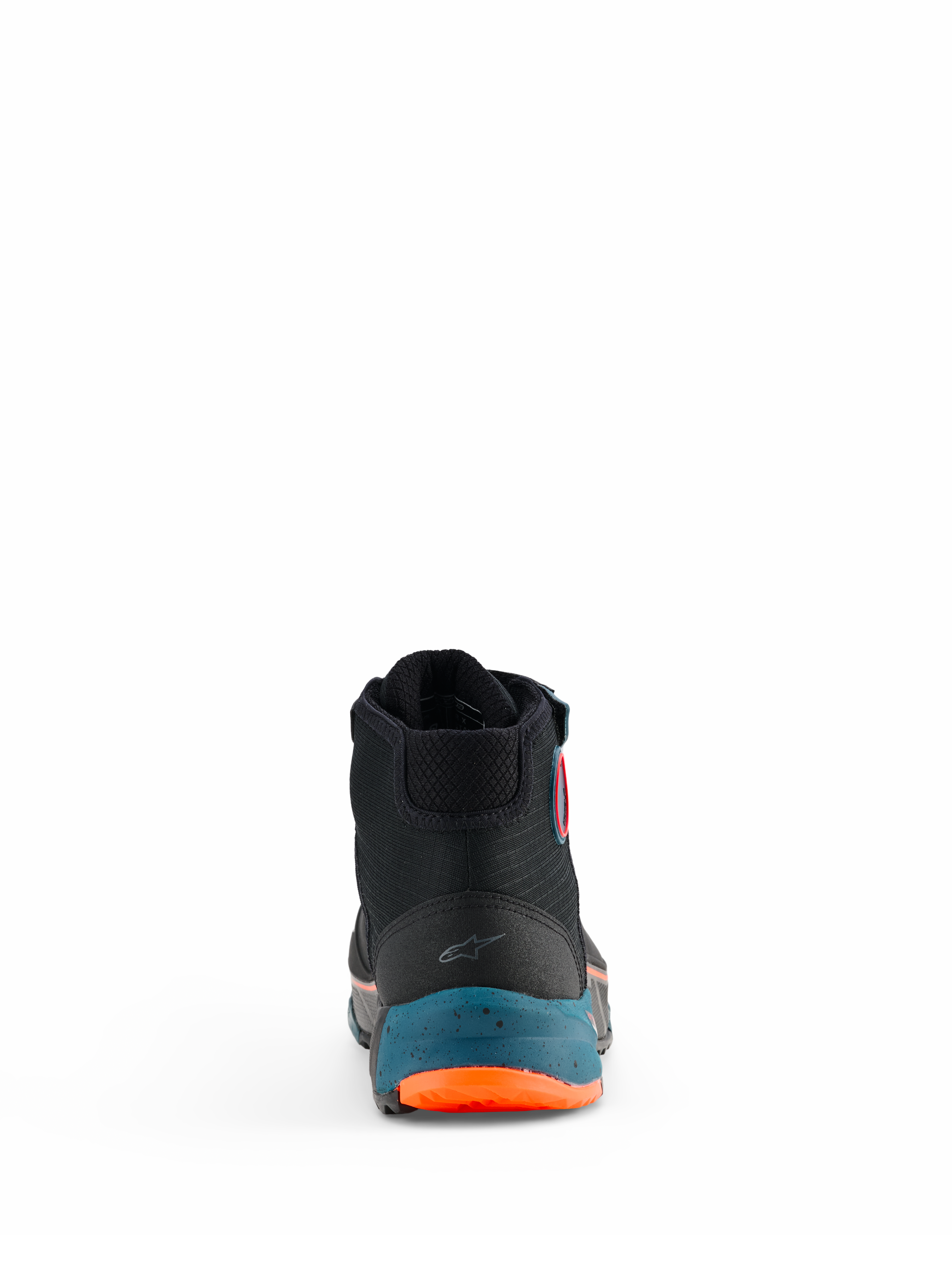 Chaussures De Moto CR-X Drystar®