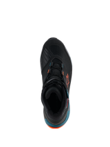 CR-X Drystar® Motorradschuhe