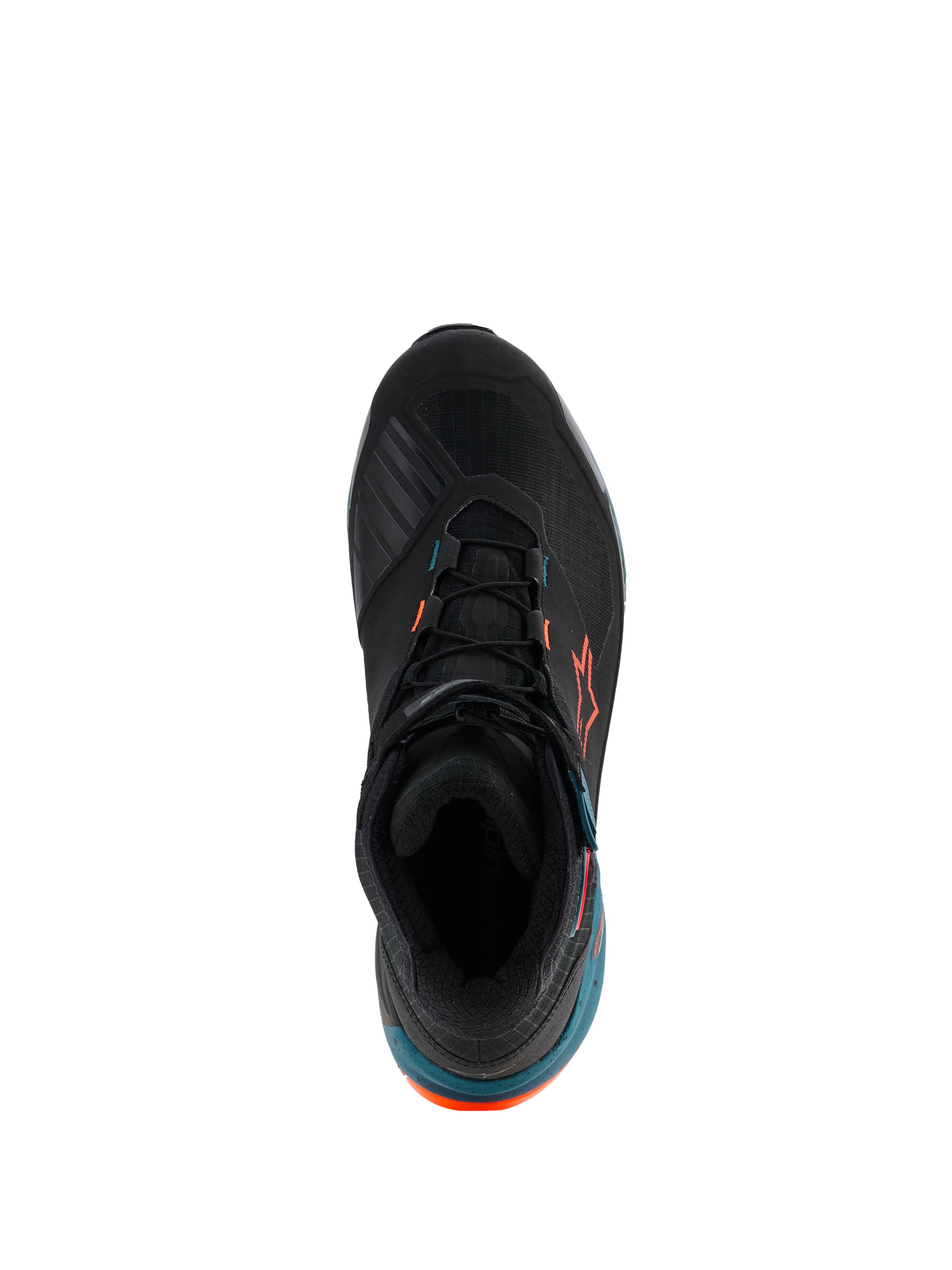 Chaussures De Moto CR-X Drystar®