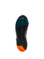 Chaussures De Moto CR-X Drystar®