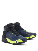 CR-X Drystar® Rij-Schoenen