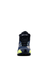 CR-X Drystar® Rij-Schoenen