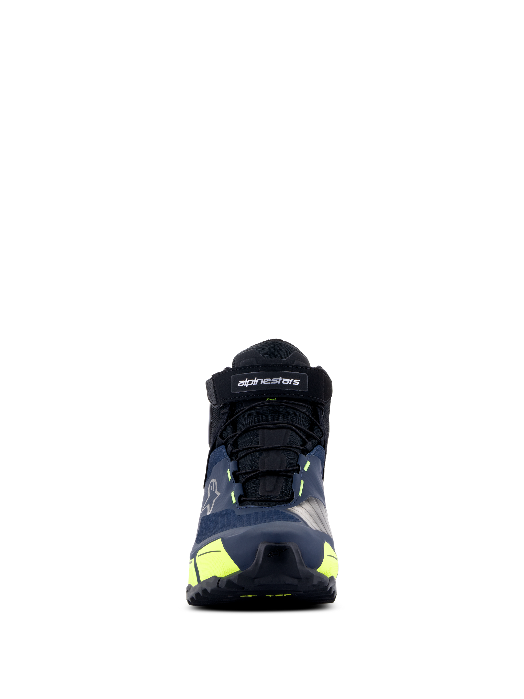 CR-X Drystar® Rij-Schoenen