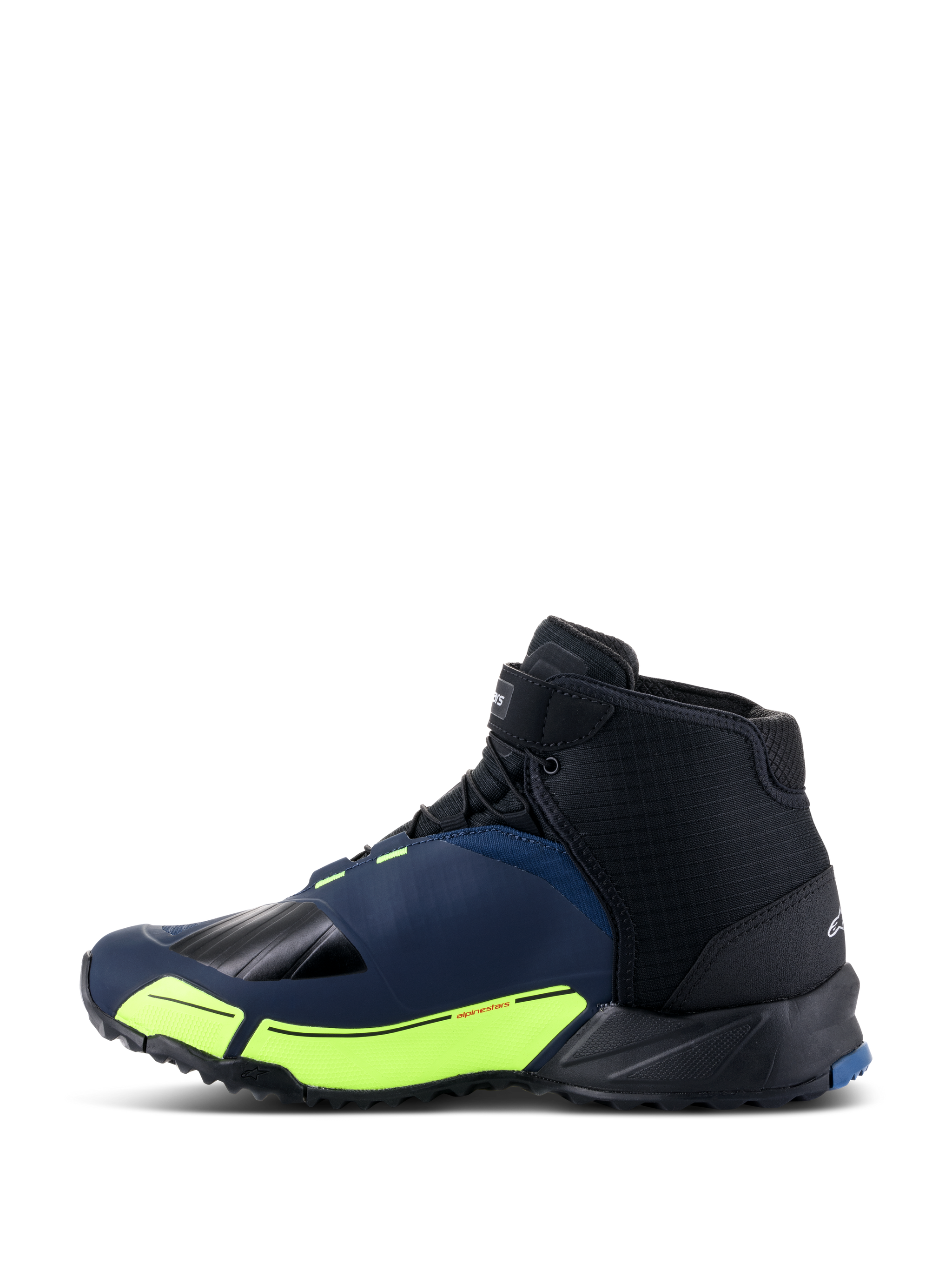 CR-X Drystar® Rij-Schoenen