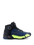 CR-X Drystar® Motorrad-Schuhe