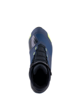CR-X Drystar® Rij-Schoenen