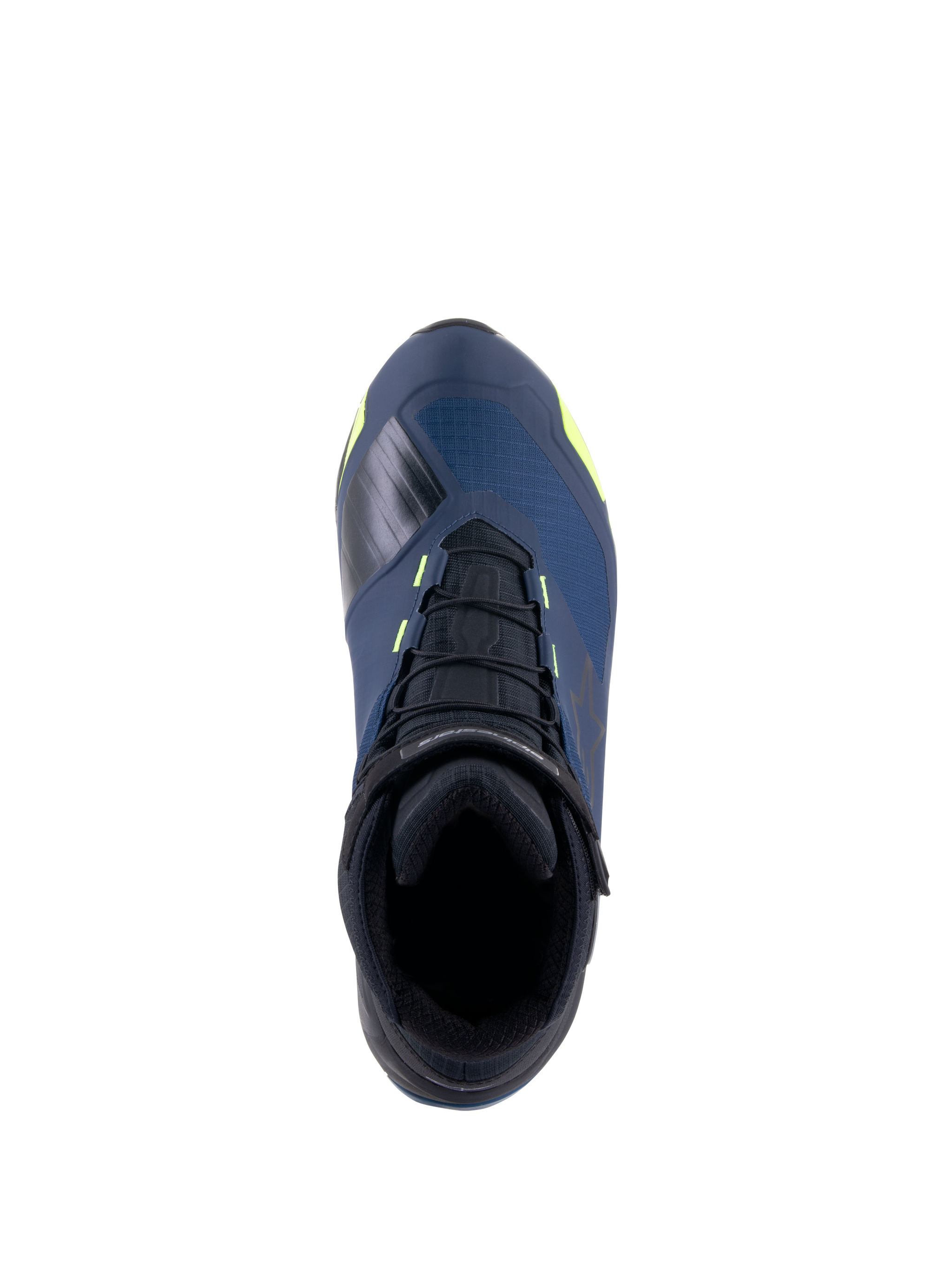 CR-X Drystar® Rij-Schoenen