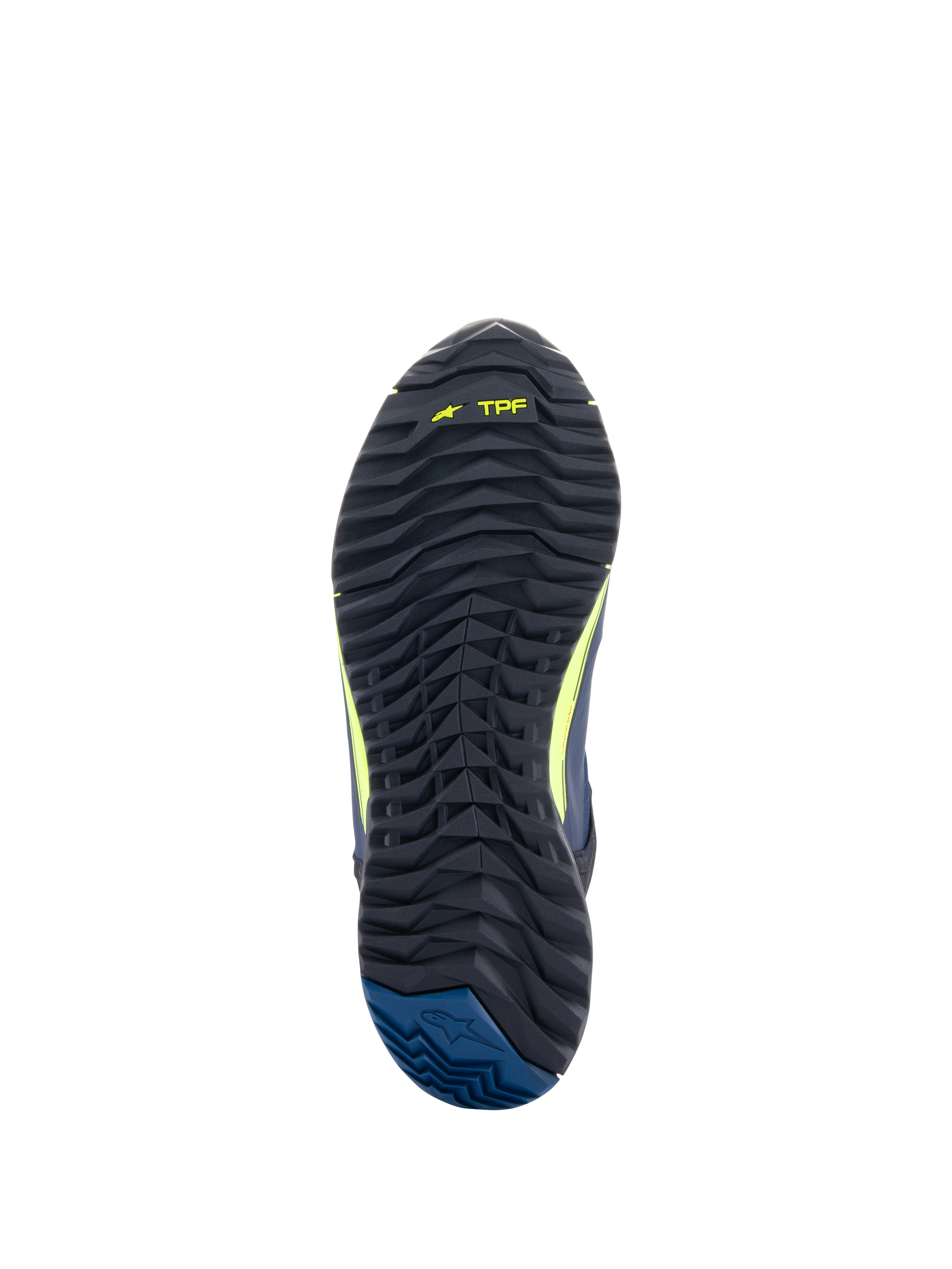 CR-X Drystar® Rij-Schoenen