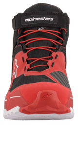 CR-X Drystar® Riding Chaussures