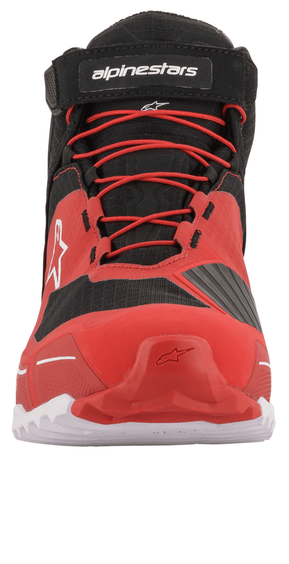 CR-X Drystar® Riding Shoes