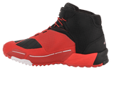 CR-X Drystar® Riding Chaussures