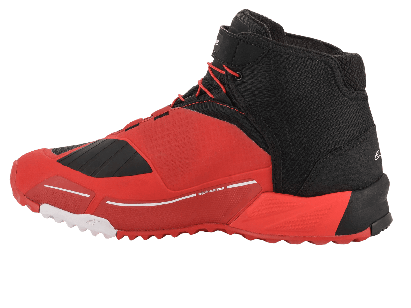 CR-X Drystar® Riding Chaussures