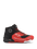 CR-X Drystar® Motorrad-Schuhe