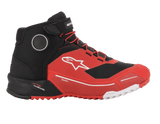 CR-X Drystar® Riding Chaussures