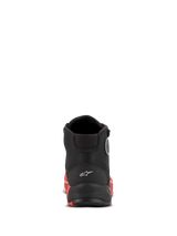 CR-X Drystar® Rij-Schoenen