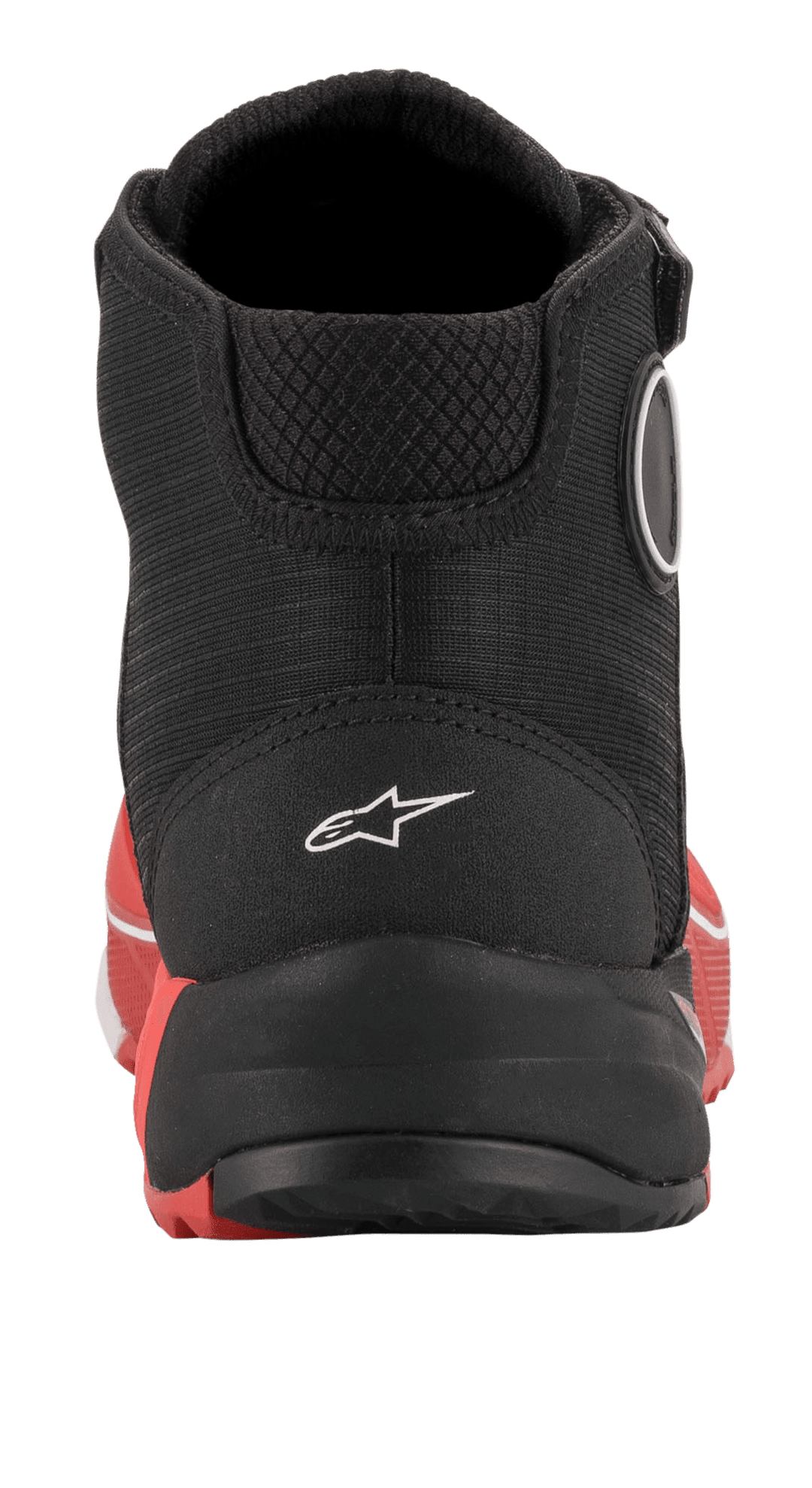 CR-X Drystar® Riding Shoes