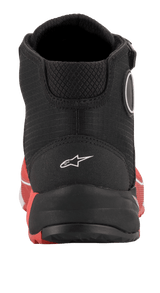 CR-X Drystar® Riding Shoes