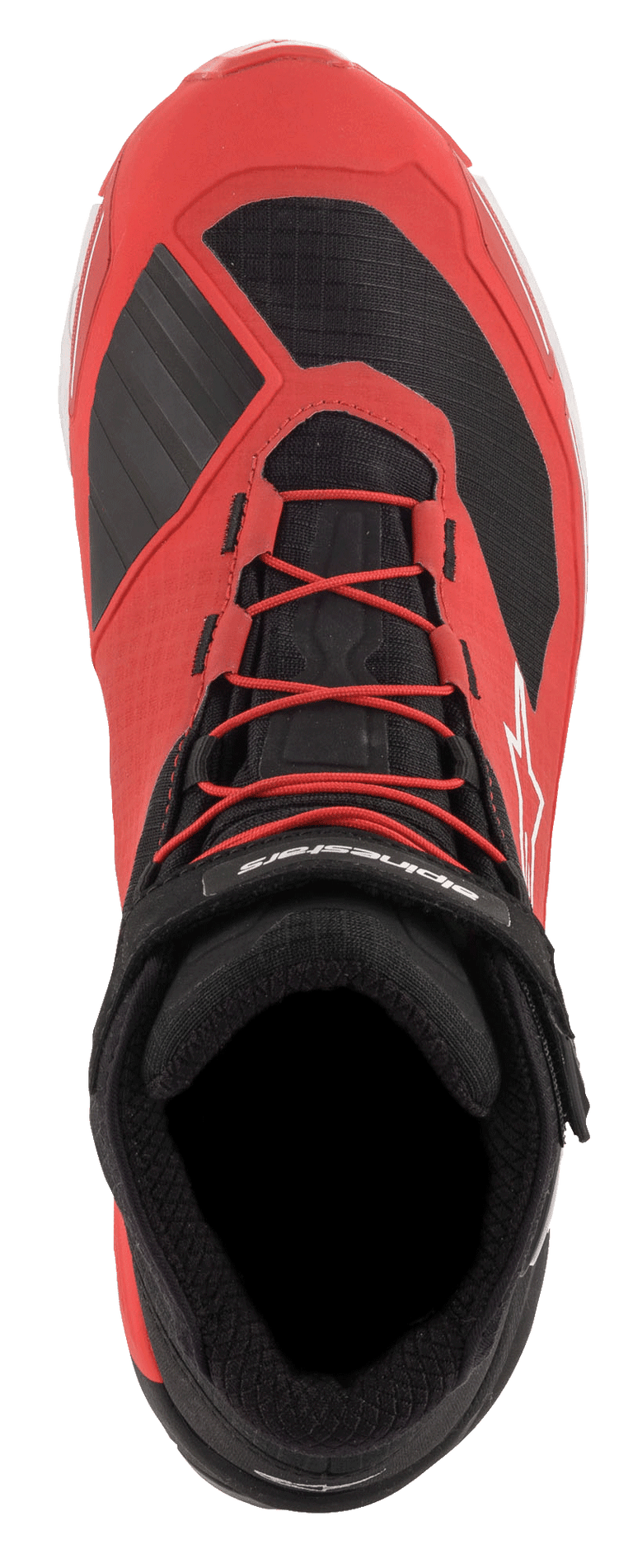 CR-X Drystar® Riding Shoes