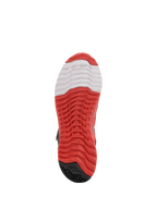 CR-X Drystar® Riding Shoes