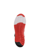 CR-X Drystar® Rij-Schoenen