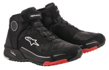 CR-X Drystar® Riding Chaussures