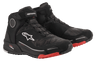 CR-X Drystar® Riding Chaussures