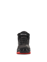 CR-X Drystar® Motorrad-Schuhe