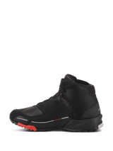 CR-X Drystar® Motorrad-Schuhe