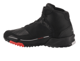 CR-X Drystar® Riding Chaussures