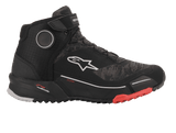 CR-X Drystar® Riding Chaussures