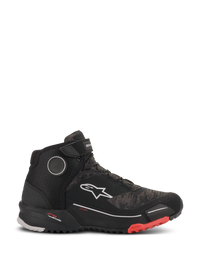 Chaussures De Moto CR-X Drystar®