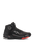 CR-X Drystar® Motorrad-Schuhe