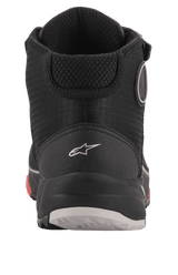 CR-X Drystar® Riding Chaussures