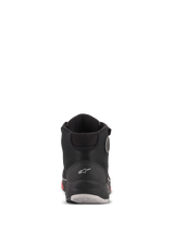 CR-X Drystar® Motorrad-Schuhe