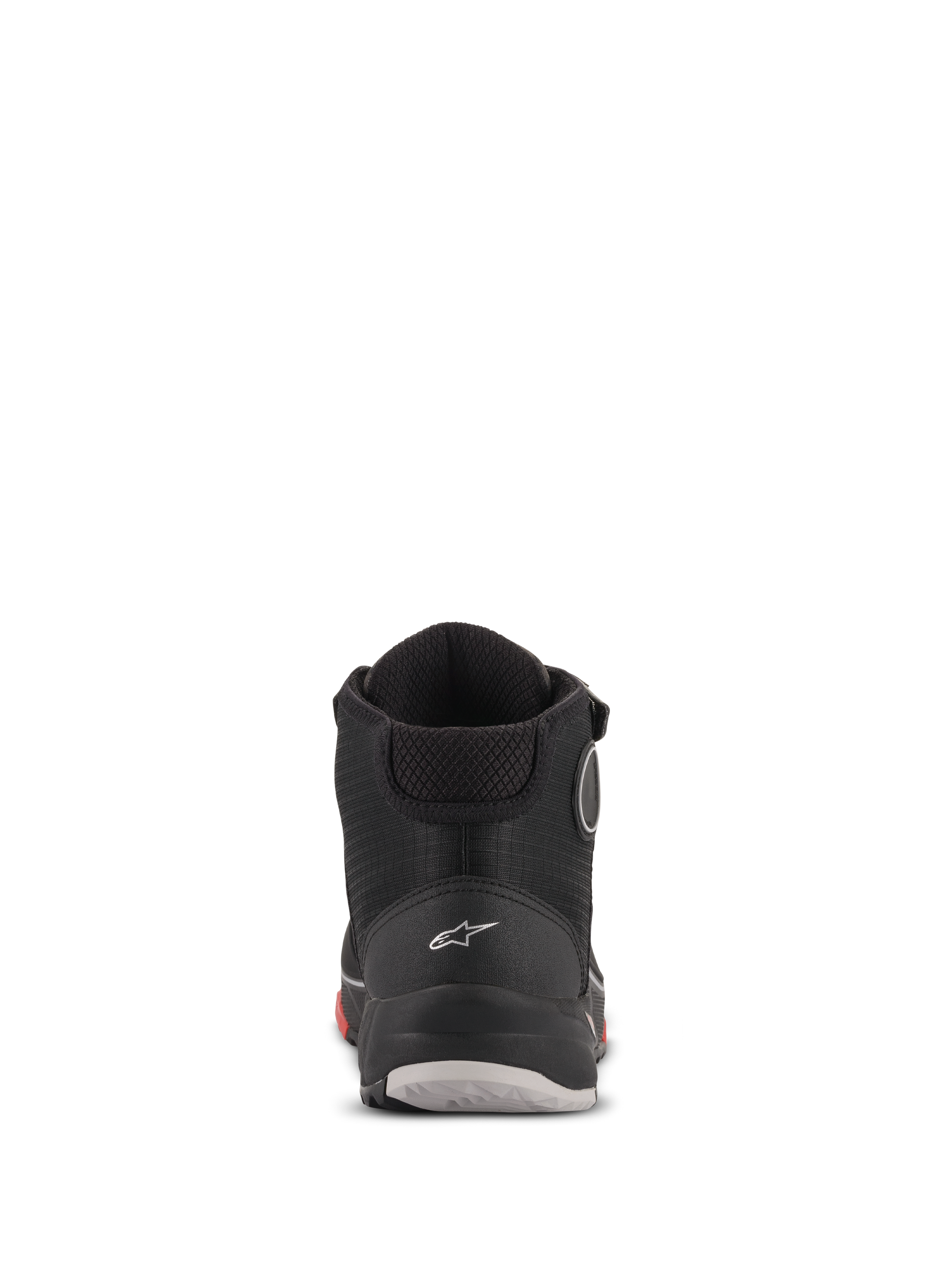 CR-X Drystar® Motorrad-Schuhe