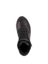 CR-X Drystar® Motorrad-Schuhe