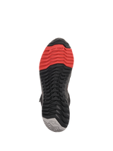 CR-X Drystar® Motorrad-Schuhe