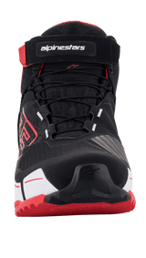 MM93 CR-X Drystar® Motorrad-Schuhe