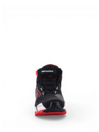 MM93 CR-X Drystar® Motorradschuhe