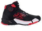 MM93 CR-X Drystar® Riding Shoes