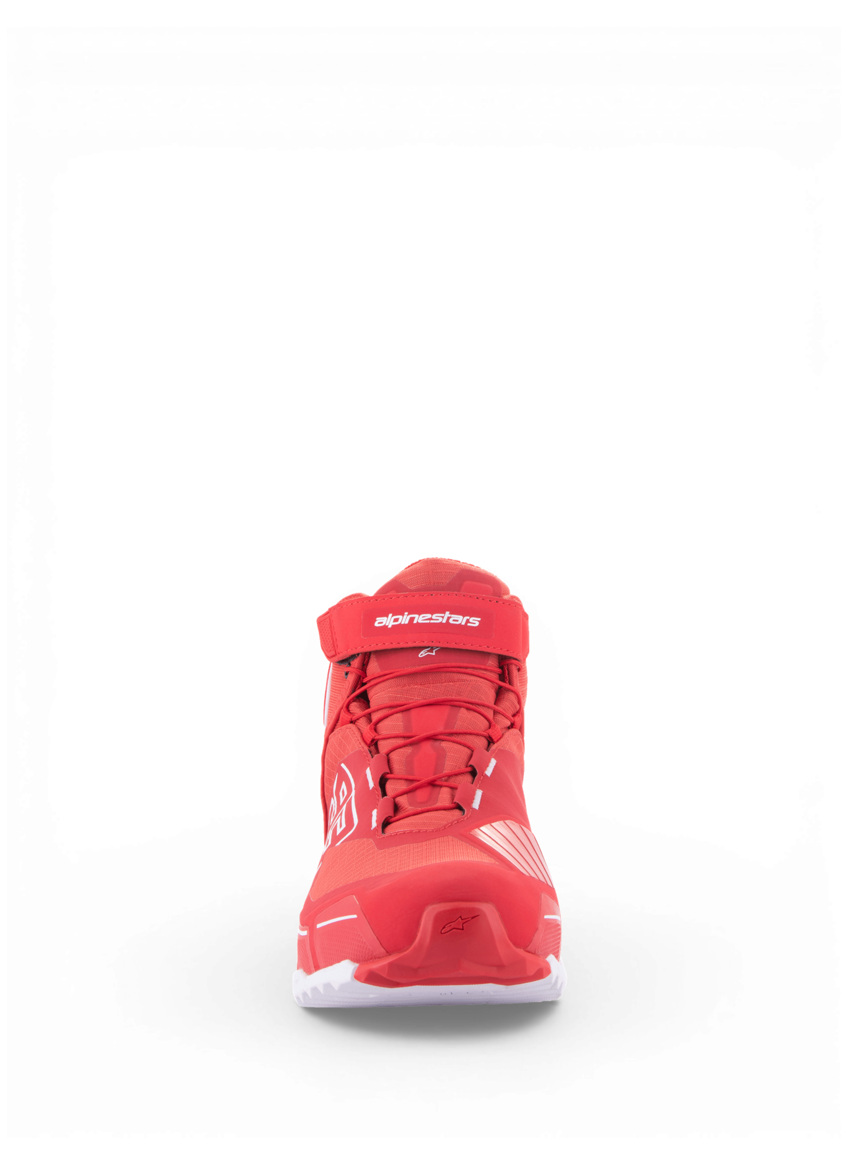 Chaussures De Moto MM93 CR-X Drystar®