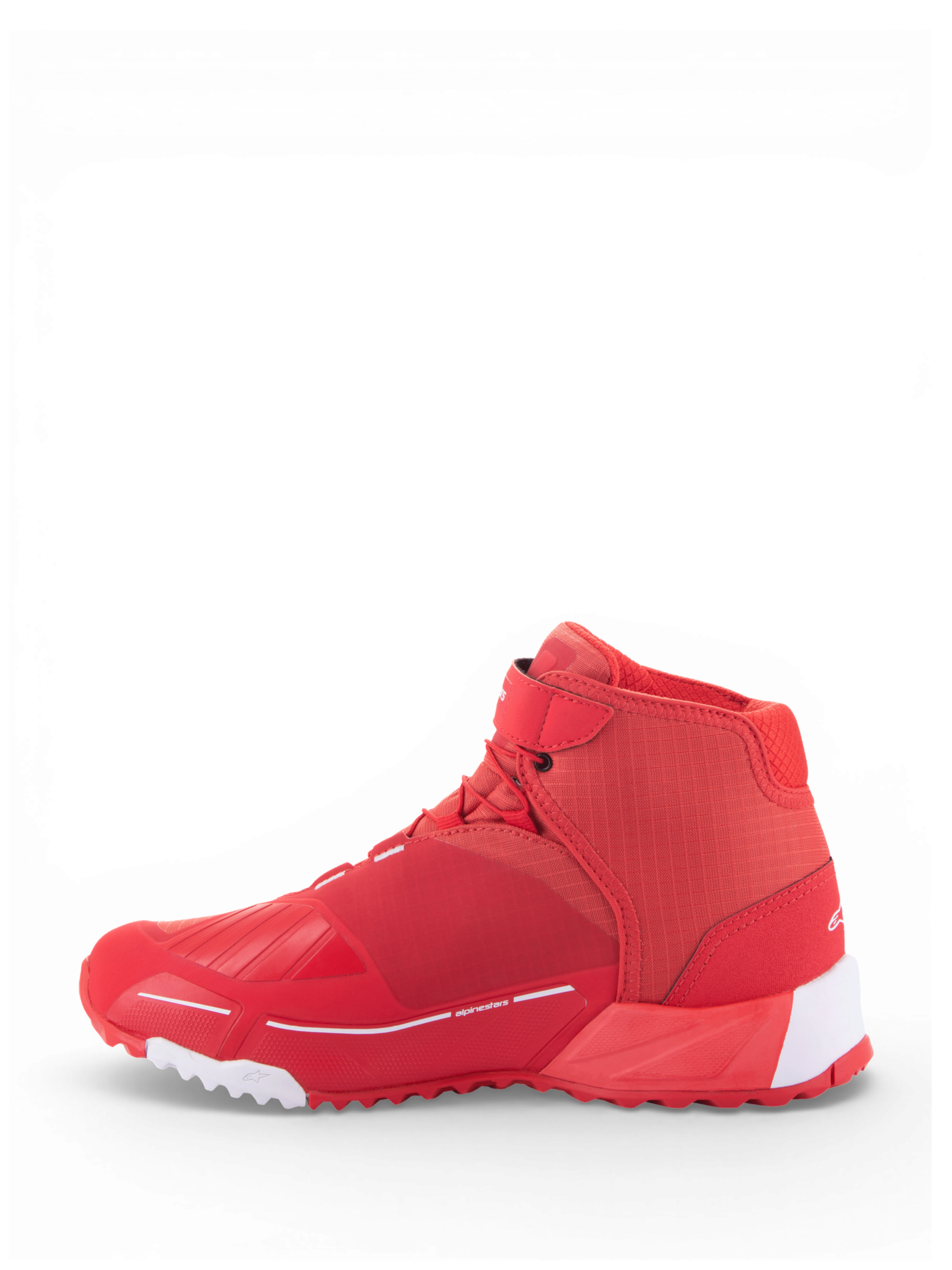 Chaussures De Moto MM93 CR-X Drystar®