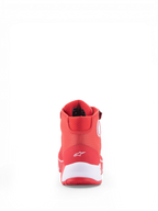 Chaussures De Moto MM93 CR-X Drystar®