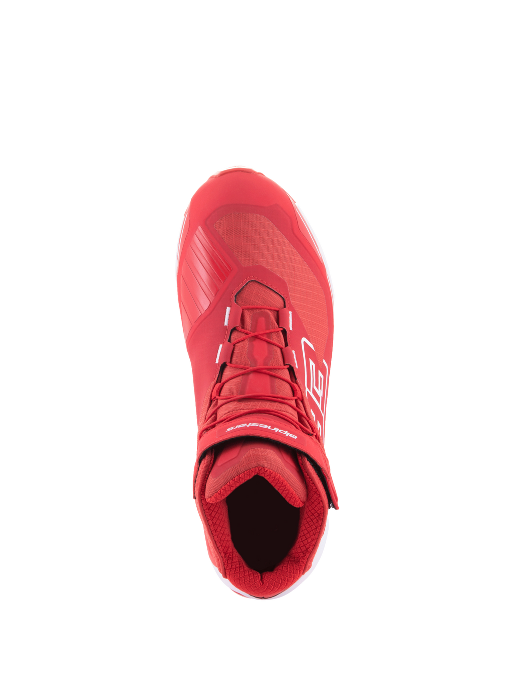 Chaussures De Moto MM93 CR-X Drystar®
