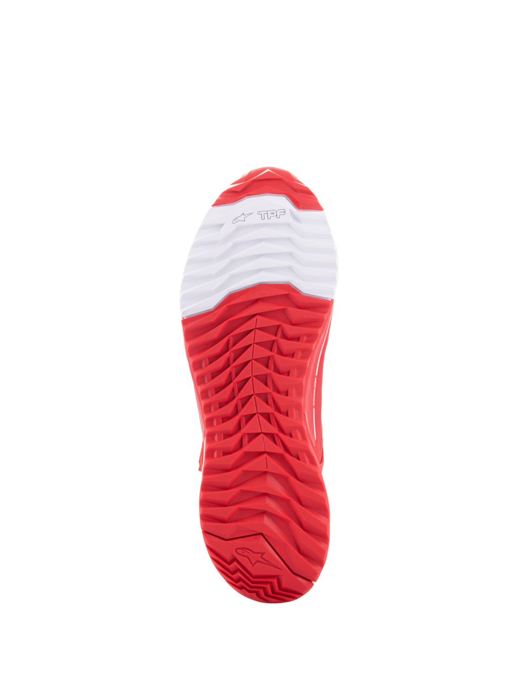 Chaussures De Moto MM93 CR-X Drystar®
