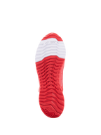 Chaussures De Moto MM93 CR-X Drystar®
