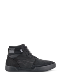 Primer Motorradschuhe