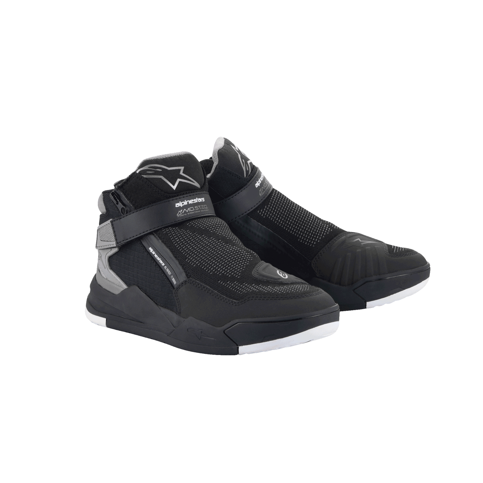 Speedflight Street Shoes